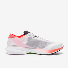 adidas adizero adios 8