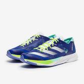 adidas adizero adios 8