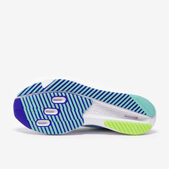 adidas adizero SL2