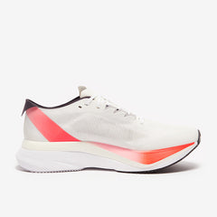 adidas adizero Boston 12