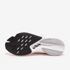 adidas adizero Boston 12
