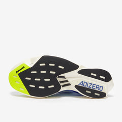 adidas adizero adios Pro 3