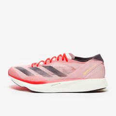 adidas adizero Takumi Sen 10