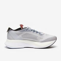 adidas adizero Boston 12