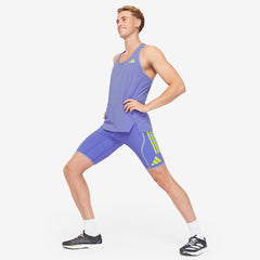 adidas adizero Singlet