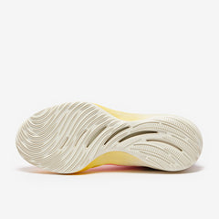 adidas Adizero Select 2.0