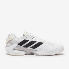 adidas adizero Ubersonic 5 Tennis Shoes
