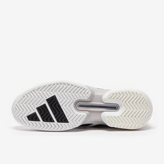 adidas adizero Ubersonic 5 Tennis Shoes