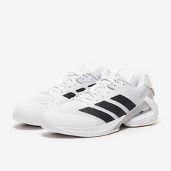 adidas adizero Ubersonic 5 Tennis Shoes