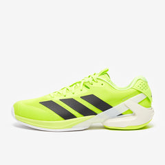 adidas adizero Ubersonic 5 Tennis Shoes