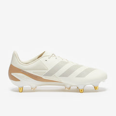 adidas Adizero RS15 Pro SG Rugby Boots