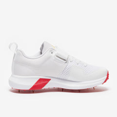 adidas adiPower Cricket Spikes