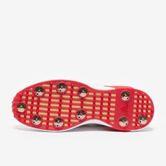 adidas adiPower Cricket Spikes