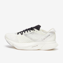 adidas Adios Y-3 Pro 3