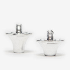 12 AMO Performance Studs