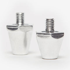 12 AMO Pro Studs XL - 13/15mm