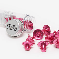 12 AMO Performance Studs Tube - 10/13mm