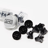 12 AMO Performance Studs Tube - 10/13mm