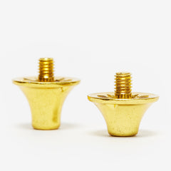 12 AMO Performance Studs Tube - 10/13mm