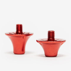12 AMO Performance Studs Tube - 10/13mm