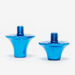 12 AMO Performance Studs Tube