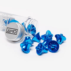 12 AMO Performance Studs Tube