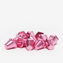 12 AMO Pro Studs Tube