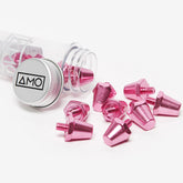 12 AMO Pro Studs Tube