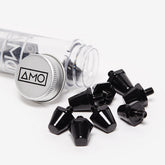 12 AMO Pro Studs Tube - 13/15mm