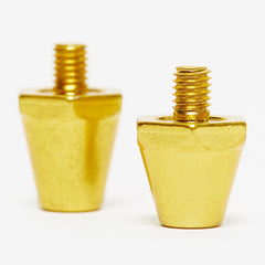 12 AMO Pro Studs Tube