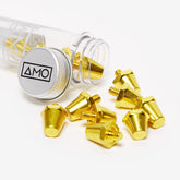 12 AMO Pro Studs Tube
