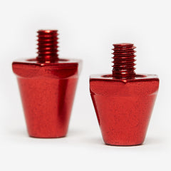 12 AMO Pro Studs Tube
