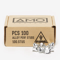 100 AMO Performance Studs S - 10mm