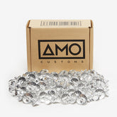 100 AMO Performance Studs S - 10mm