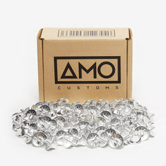 100 AMO Performance Studs S - 10mm