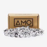 100 AMO Pro Studs M - 13mm