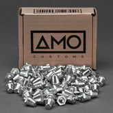 100 AMO Pro Studs L - 15mm