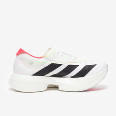 adidas adios Pro 4