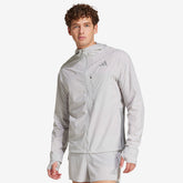 adidas adizero Ekiden Jacket