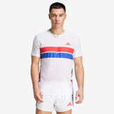 adidas adizero Retro T-Shirt
