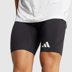 adidas adizero Pocket Shorts