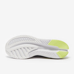 adidas adistar 3