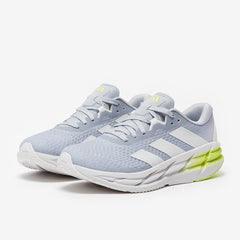 adidas adistar 3