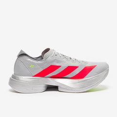 adidas adizero adios Pro 4