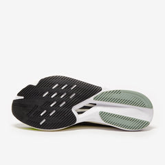 adidas adizero Boston 12