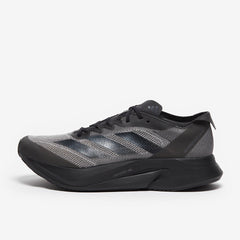 adidas adizero Boston 12