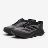 adidas adizero Boston 12