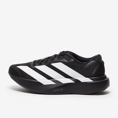 adidas adizero Evo SL