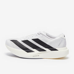 adidas adizero Evo SL