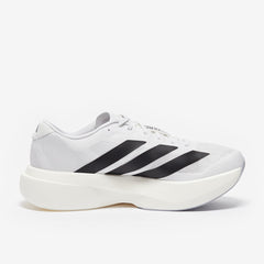 adidas adizero Evo SL